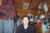 Kiefer Dating Site